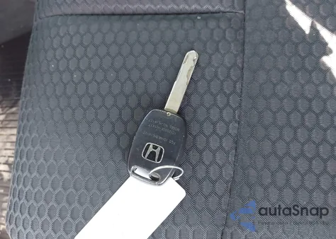 2013 Honda Cr-Z из США, поврежденный, VIN JHMZF1D43DS001225